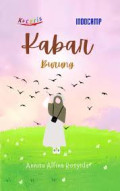KABAR BURUNG