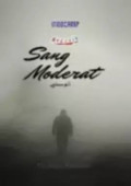 SANG MODERAT