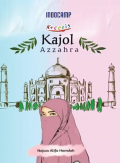 KAJOL AZZAHRA