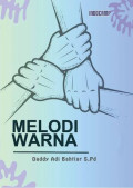 MELODI WARNA