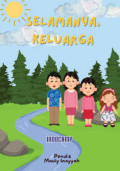 SELAMANYA KELUARGA