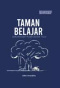 TAMAN BELAJAR